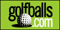 Golfballs.com