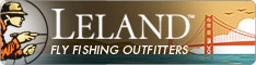 lelandfly.com