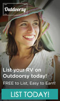 outdoorsy.com