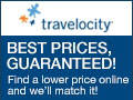 travelocity.com